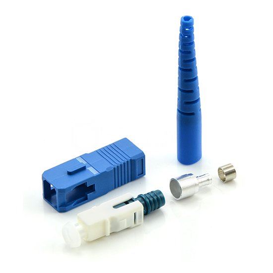 connector oem